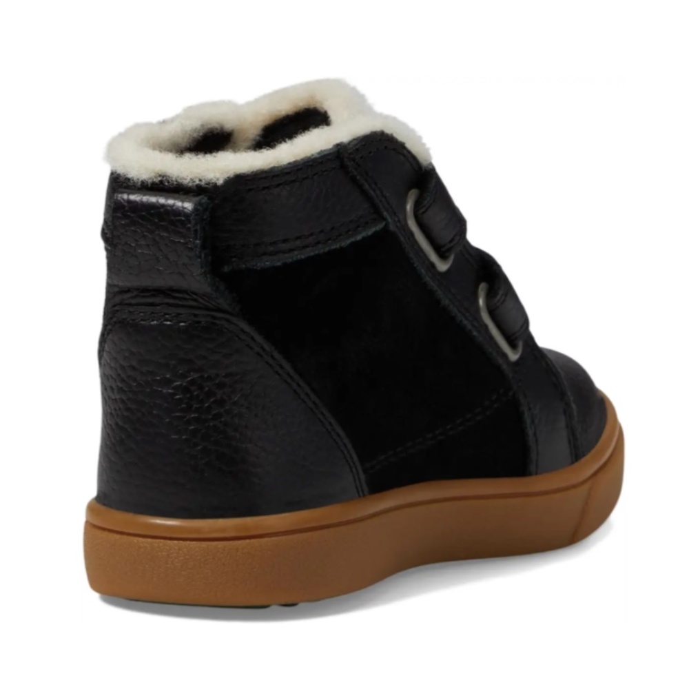 UGG Kids Rennon II - Picture 5 of 5
